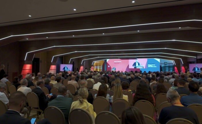 Congresso Anaao Assomed, Fnomceo "Larga sintonia su riforme sistema sanitario"