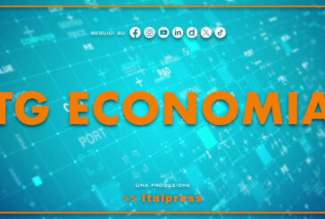 Tg Economia – 19/6/2026