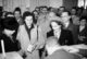 “Il miracolo della ragione”: a Montepulciano una mostra sul voto del 1946