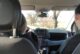 Fai Car Pooling e puoi condividere le spese di viaggio