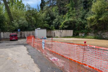Chianciano Terme investe sul patrimonio idrico