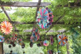 Casole d’Elsa, sabato 13 giugno la Grande Festa di Valle del Sole