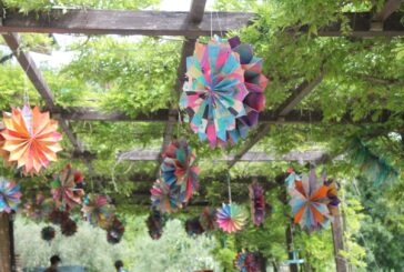 Casole d’Elsa: il 13 giugno la Grande Festa di Valle del Sole