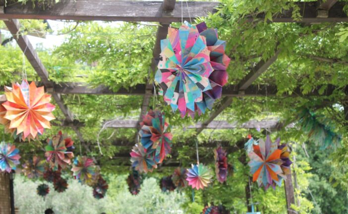 Casole d’Elsa, sabato 13 giugno la Grande Festa di Valle del Sole
