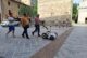 Chiusi: prosegue il corso di georadar applicato all’archeologia