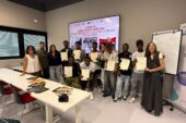 Dall’Africa subsahariana alle imprese senesi: 9 storie di integrazione