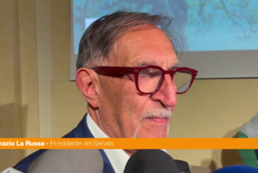 Milano, La Russa "Fare sintesi entro luglio, centrodestra può vincere"
