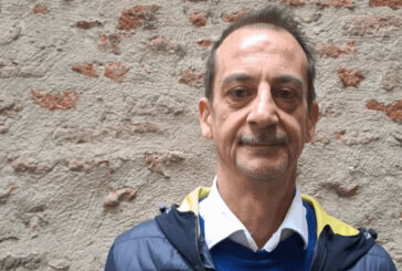 M5S: “Mps: il Governo dica come tutelerà il territorio”