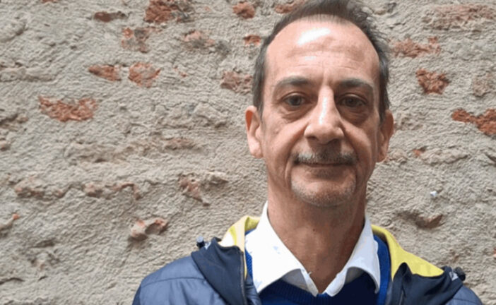 M5S: “Mps: il Governo dica come tutelerà il territorio”