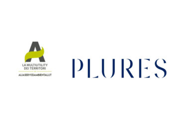 Bilanci Plures: meno utili, stessi dividendi. I soci pubblici chiariscano