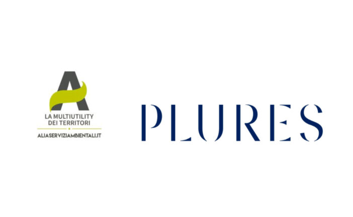 Bilanci Plures: meno utili, stessi dividendi. I soci pubblici chiariscano