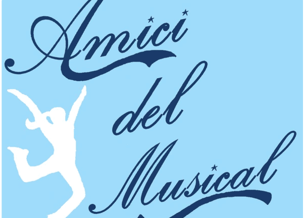 Gli Amici del Musical al Teatro del Popolo con un nuovo show