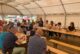 Tanti temi nell’assemblea del Consiglio di Frazione di Staggia