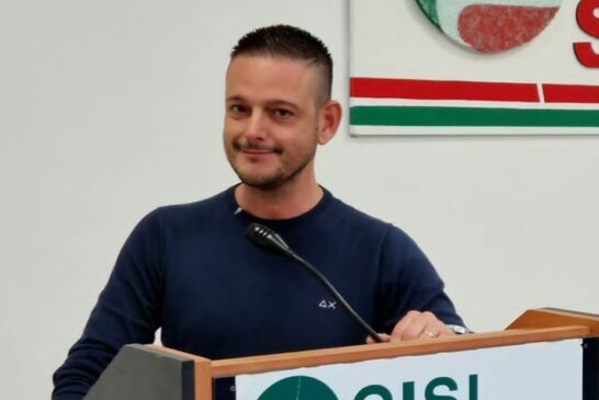 Vertenza GLS: svolta positiva dopo lo sciopero del 3 giugno