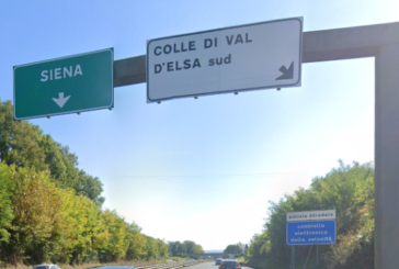 Dalla Regione 3 milioni per lo studio del raccordo Autopalio-Valdicecina