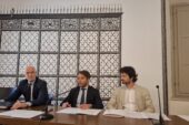 Comune di Siena e Fises a sostegno degli esercizi del centro storico