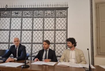Comune di Siena e Fises a sostegno degli esercizi del centro storico