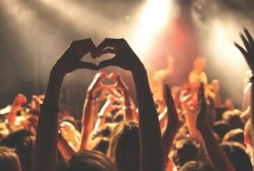 “Delirium: Zenith Summer Park”: un festival ideato dai giovani per i giovani