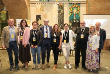Festival del Giornalismo: “Bene l’AI ma il controllo rimane al giornalista”
