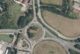 Operazione strade: asfaltatura in vista per la rotatoria di Drove