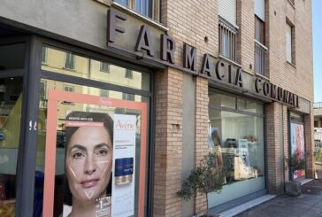 Colle di Val d’Elsa celebra i 50 anni della prima farmacia comunale