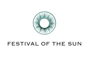 Festival of the Sun: il ringraziamento del Comune alla città
