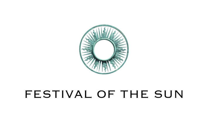 Festival of the Sun: il ringraziamento del Comune alla città