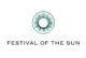 Festival of the Sun: il ringraziamento del Comune alla città
