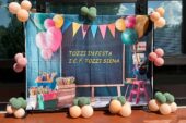 Tozzi in Festa 2026: quest’anno sotto il segno del Tricolore