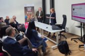 Startup House di Camollia: nuovo avviso per l’assegnazione degli spazi