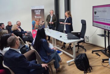Startup House di Camollia: nuovo avviso per l’assegnazione degli spazi
