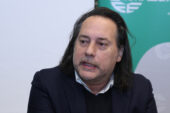 Confesercenti: “Quasi tutti i comuni senesi possono agire sugli affitti brevi”