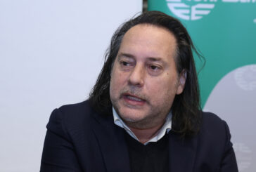 Confesercenti: “Quasi tutti i comuni senesi possono agire sugli affitti brevi”