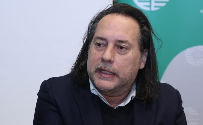 Confesercenti: “Quasi tutti i comuni senesi possono agire sugli affitti brevi”
