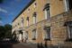 Festa a Castelnuovo Berardenga per la riapertura di Villa Chigi