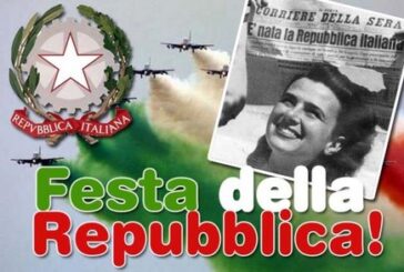 Buon 2 giugno