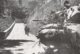 Lunedì 29 giugno si celebra la Liberazione di Montepulciano del 1944