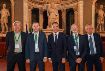 Nannizzi: “Bene le misure predisposte da Siena a favore del commercio”