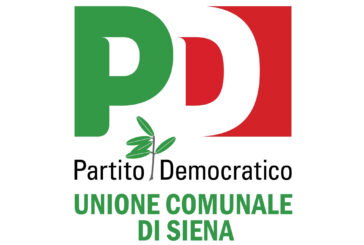 Consiglio comunale: il PD lascia l’aula sulla mozione di Fratelli d’Italia