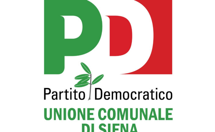 Unione comunale PD: “Mps: Siena non si arrende”