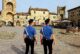 Non rispetta il divieto di avvicinamento alla madre: 24enne arrestato dai Carabinieri