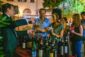 Le Notti del Vino: un nuovo modo di vivere le sere d’estate a Montepulciano