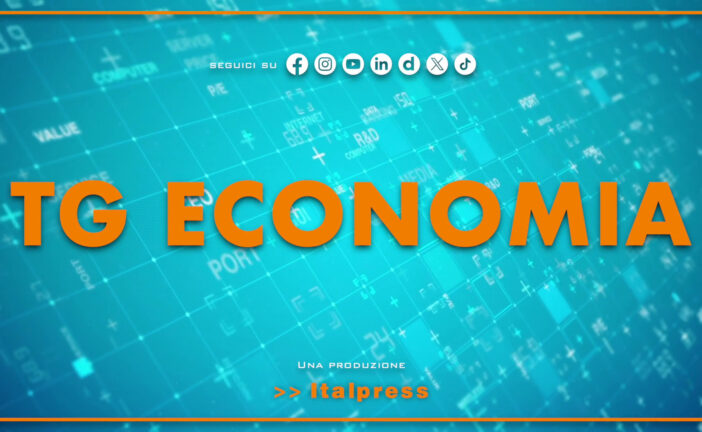 Tg Economia – 15/6/2026