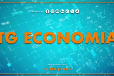 Tg Economia – 17/6/2026
