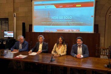 Papi a “Oltre il debito” propone “Un osservatorio territoriale sulla fragilità finanziaria”