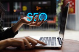 SEO agency: perché sceglierla e come individuare quella adatta alla propria attività
