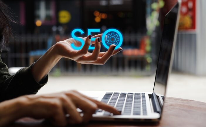 SEO agency: perché sceglierla e come individuare quella adatta alla propria attività