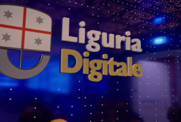 IA e cybersicurezza, nasce il Security Operation Center di Liguria Digitale