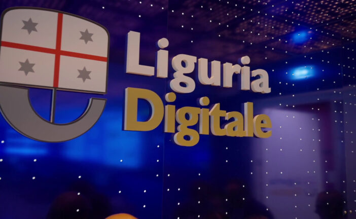 IA e cybersicurezza, nasce il Security Operation Center di Liguria Digitale