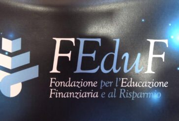 L'educazione finanziaria sempre più leva strategica, focus all'Assemblea FEduF